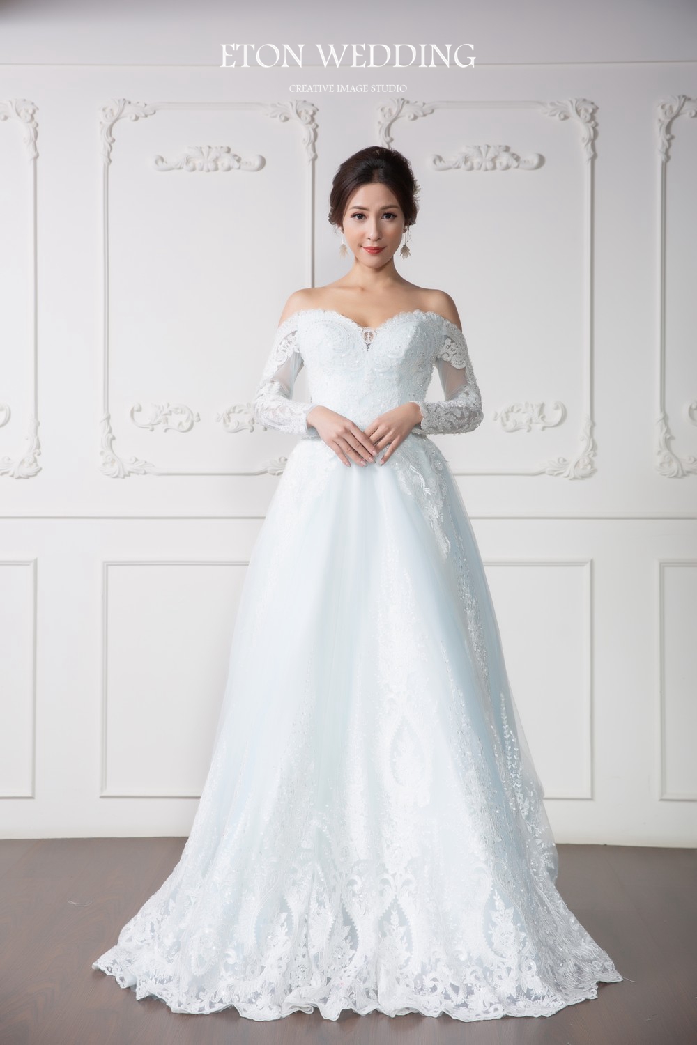 桃園手工婚紗,桃園婚紗出租,桃園婚紗禮服,桃園類婚紗,桃園傳統婚紗,桃園輕婚紗